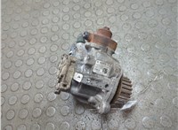 1755941, CV6Q9A543BA ТНВД Ford Fiesta 2008-2013 20975142 #3