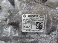 1755941, CV6Q9A543BA ТНВД Ford Fiesta 2008-2013 20975142 #4