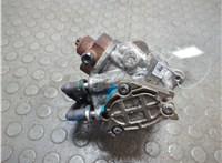 1755941, CV6Q9A543BA ТНВД Ford Fiesta 2008-2013 20975142 #5