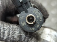 1703287, AV2Q9F593AA, 0445110339 Форсунка топливная Ford Fiesta 2008-2013 20975145 #3