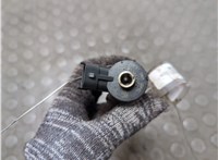 1703287, AV2Q9F593AA, 0445110339 Форсунка топливная Ford Fiesta 2008-2013 20975145 #4