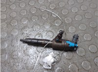 1703287, AV2Q9F593AA, 0445110339 Форсунка топливная Ford Fiesta 2008-2013 20975147 #1