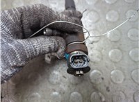 1703287, AV2Q9F593AA, 0445110339 Форсунка топливная Ford Fiesta 2008-2013 20975147 #2