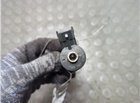 1703287, AV2Q9F593AA, 0445110339 Форсунка топливная Ford Fiesta 2008-2013 20975147 #4