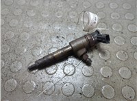 1703287, AV2Q9F593AA, 0445110339 Форсунка топливная Ford Fiesta 2008-2013 20975149 #1