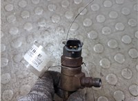 1703287, AV2Q9F593AA, 0445110339 Форсунка топливная Ford Fiesta 2008-2013 20975149 #2