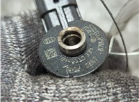 1703287, AV2Q9F593AA, 0445110339 Форсунка топливная Ford Fiesta 2008-2013 20975149 #3