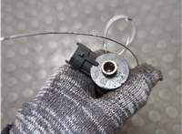 1703287, AV2Q9F593AA, 0445110339 Форсунка топливная Ford Fiesta 2008-2013 20975149 #4