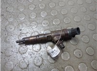 1703287, AV2Q9F593AA, 0445110339 Форсунка топливная Ford Fiesta 2008-2013 20975150 #1