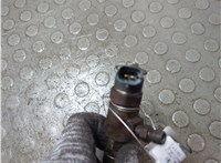 1703287, AV2Q9F593AA, 0445110339 Форсунка топливная Ford Fiesta 2008-2013 20975150 #2