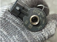 1703287, AV2Q9F593AA, 0445110339 Форсунка топливная Ford Fiesta 2008-2013 20975150 #3