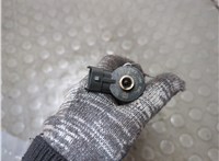 1703287, AV2Q9F593AA, 0445110339 Форсунка топливная Ford Fiesta 2008-2013 20975150 #4