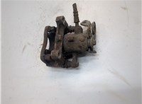  Суппорт Ford Mondeo 4 2007-2015 20975167 #2