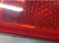 Фонарь (задний) Audi A4 (B6) 2000-2006 20975172 #2