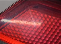  Фонарь (задний) Audi A4 (B6) 2000-2006 20975172 #3