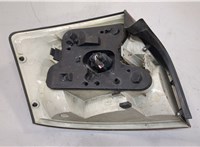 Фонарь (задний) Audi A4 (B6) 2000-2006 20975172 #4