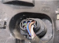  Фонарь (задний) Audi A4 (B6) 2000-2006 20975172 #5