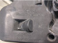  Фонарь (задний) Audi A4 (B6) 2000-2006 20975172 #6