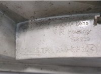  Фонарь (задний) Audi A4 (B6) 2000-2006 20975172 #7