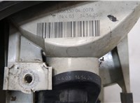  Фонарь (задний) Audi A4 (B6) 2000-2006 20975172 #8