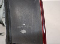  Фонарь (задний) Audi A4 (B6) 2000-2006 20975172 #9