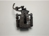 34216785612, 6785612, 34216776927, 6776927 Суппорт Mini Cooper (R56/R57) 2006-2013 20975175 #1