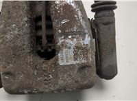 34216785612, 6785612, 34216776927, 6776927 Суппорт Mini Cooper (R56/R57) 2006-2013 20975175 #2