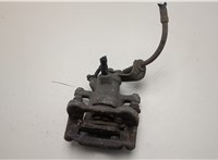 34216785612, 6785612, 34216776927, 6776927 Суппорт Mini Cooper (R56/R57) 2006-2013 20975175 #3