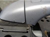  Ручка двери наружная Audi Q7 2015-2025 20975191 #3