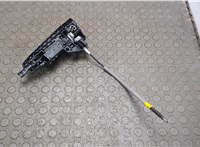  Ручка двери наружная Audi Q7 2015-2025 20975191 #6