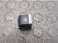 4M0959855 Кнопка стеклоподъемника (блок кнопок) Audi Q7 2015-2025 20975192 #2