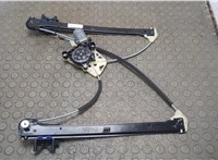 4M0839462A Стеклоподъемник электрический Audi Q7 2015-2025 20975193 #1