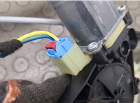 4M0839462A Стеклоподъемник электрический Audi Q7 2015-2025 20975193 #2