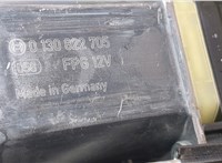 4M0839462A Стеклоподъемник электрический Audi Q7 2015-2025 20975193 #3