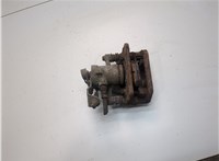 51953240 Суппорт Fiat 500L 2012-2022 20975210 #2