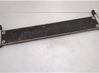 7L0317021C Радиатор масляный Audi Q7 2005-2015 20975213 #1