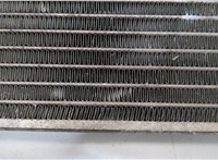 7L0317021C Радиатор масляный Audi Q7 2005-2015 20975213 #2