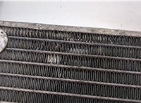 7L0317021C Радиатор масляный Audi Q7 2005-2015 20975213 #3