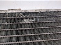 7L0317021C Радиатор масляный Audi Q7 2005-2015 20975213 #4