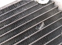 7L0317021C Радиатор масляный Audi Q7 2005-2015 20975213 #5