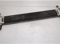 7L0317021C Радиатор масляный Audi Q7 2005-2015 20975213 #6