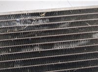 7L0317021C Радиатор масляный Audi Q7 2005-2015 20975213 #7