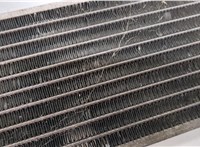 7L0317021C Радиатор масляный Audi Q7 2005-2015 20975213 #8