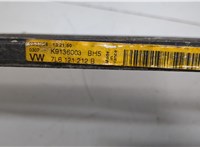 7L0317021C Радиатор масляный Audi Q7 2005-2015 20975213 #9