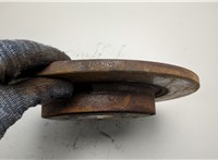 124243, 95527033 Диск тормозной Opel Astra J 2010-2017 20975228 #2