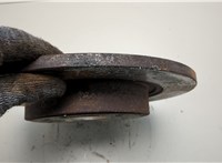 124243, 95527033 Диск тормозной Opel Astra J 2010-2017 20975233 #2