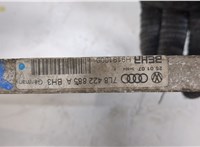 7L8422885A Радиатор гидроусилителя Audi Q7 2005-2015 20975236 #2
