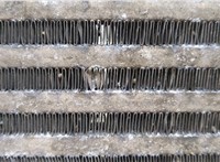 7L8422885A Радиатор гидроусилителя Audi Q7 2005-2015 20975236 #3