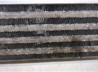 7L8422885A Радиатор гидроусилителя Audi Q7 2005-2015 20975236 #4