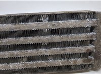 7L8422885A Радиатор гидроусилителя Audi Q7 2005-2015 20975236 #5